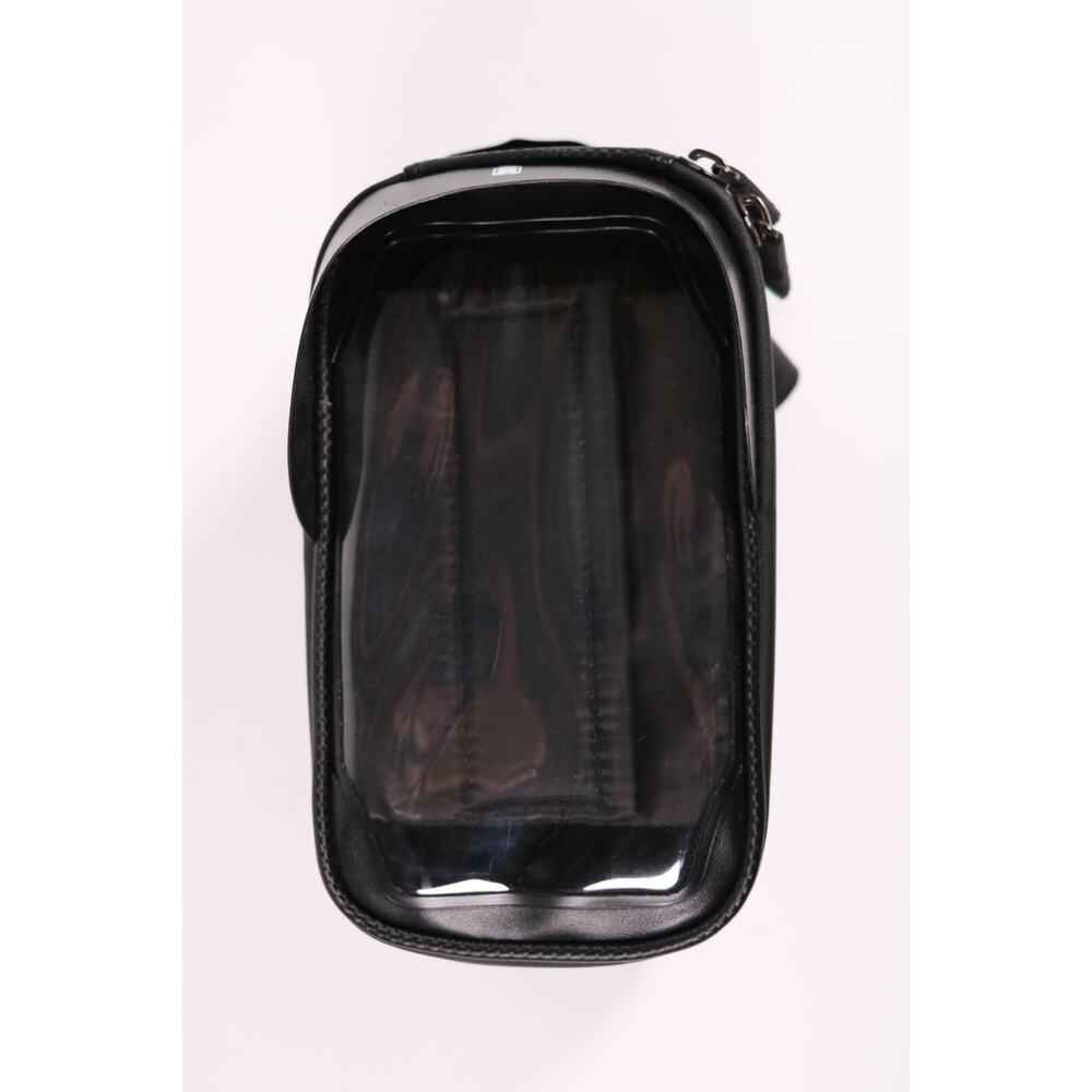 Rockbros Bike Phone Frame Bag Waterproof Bicycle Mount Storage Pouch - Picture 4 of 7